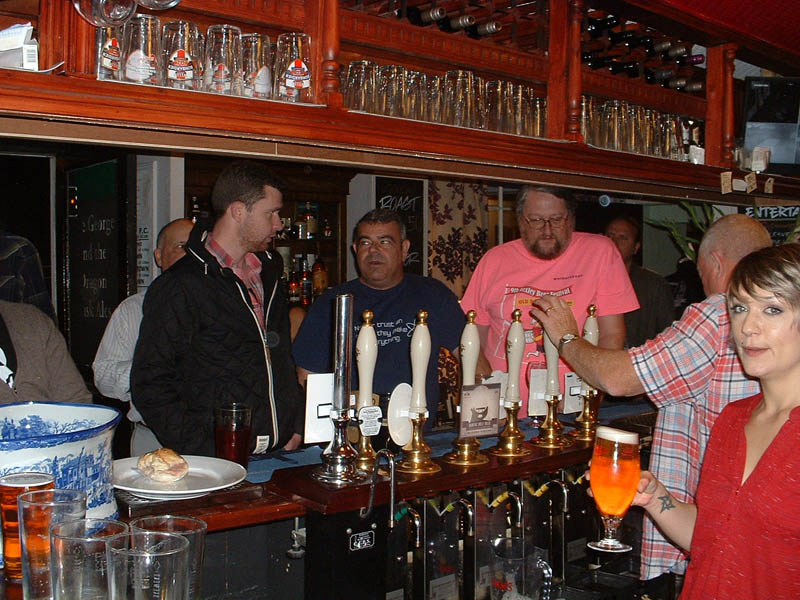2014_george dragon_010nw.jpg